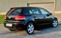 Volkswagen Golf Golf 1.2 TSI |1PRO|***104.000km***|GARANTIE12MOIS| Schwarz - thumbnail 4