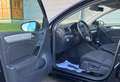 Volkswagen Golf Golf 1.2 TSI |1PRO|***104.000km***|GARANTIE12MOIS| Schwarz - thumbnail 6