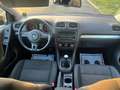 Volkswagen Golf Golf 1.2 TSI |1PRO|***104.000km***|GARANTIE12MOIS| Schwarz - thumbnail 10