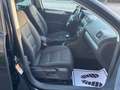 Volkswagen Golf Golf 1.2 TSI |1PRO|***104.000km***|GARANTIE12MOIS| Schwarz - thumbnail 15
