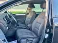 Volkswagen Golf Golf 1.2 TSI |1PRO|***104.000km***|GARANTIE12MOIS| Schwarz - thumbnail 8