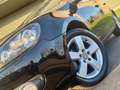 Volkswagen Golf Golf 1.2 TSI |1PRO|***104.000km***|GARANTIE12MOIS| Schwarz - thumbnail 3