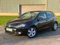 Volkswagen Golf Golf 1.2 TSI |1PRO|***104.000km***|GARANTIE12MOIS| Schwarz - thumbnail 1