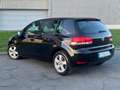Volkswagen Golf Golf 1.2 TSI |1PRO|***104.000km***|GARANTIE12MOIS| Schwarz - thumbnail 5