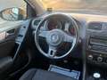 Volkswagen Golf Golf 1.2 TSI |1PRO|***104.000km***|GARANTIE12MOIS| Schwarz - thumbnail 11