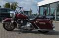 Harley-Davidson Road King 88 FLHR cast wheels Origineel Nederlands geleverd Rojo - thumbnail 4