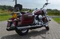 Harley-Davidson Road King 88 FLHR cast wheels Origineel Nederlands geleverd Rojo - thumbnail 1