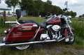 Harley-Davidson Road King 88 FLHR cast wheels Origineel Nederlands geleverd Rojo - thumbnail 10