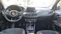 Fiat Tipo 1.6 MultiJet 120 DCT6 Easy Business - thumbnail 11