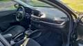 Fiat Tipo 1.6 MultiJet 120 DCT6 Easy Business - thumbnail 10