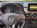 Mercedes-Benz B 180 CDI Коричневий - thumbnail 8