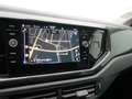 Volkswagen Polo Life NAVI VIRT ACC SHZ CARPLAY LED PDC Grau - thumbnail 9