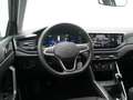 Volkswagen Polo Life NAVI VIRT ACC SHZ CARPLAY LED PDC Grau - thumbnail 5