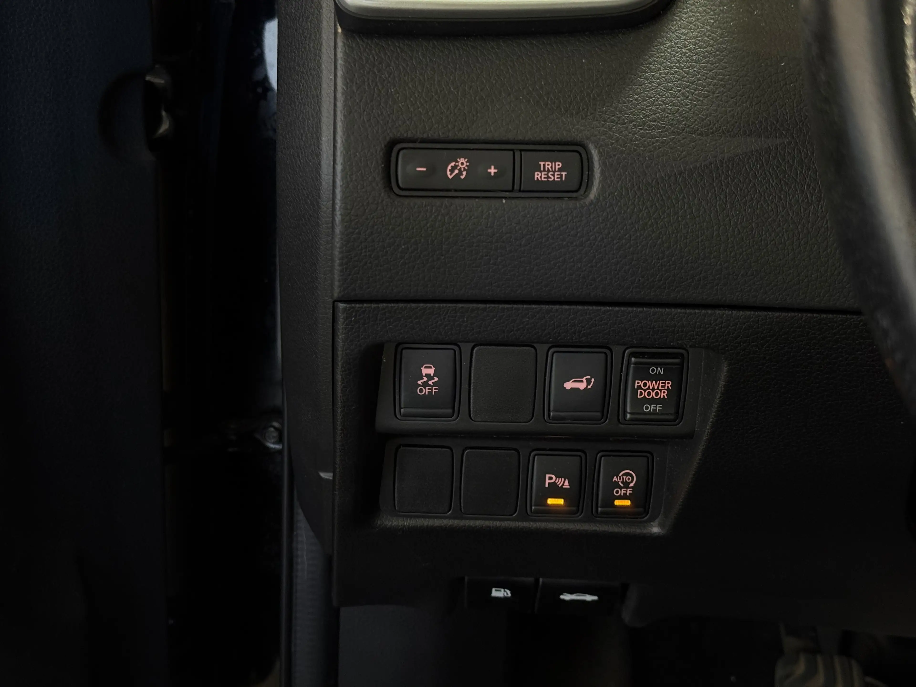 Nissan X-Trail 1.6 dCi 2WD Tekna // Pano // 360 // Xénon — photo 13