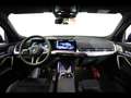 BMW iX2 xDrive30 Kit M Sport WBY71GM0XR5Y32068 Niebieski - thumbnail 7