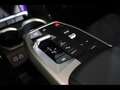 BMW iX2 xDrive30 Kit M Sport WBY71GM0XR5Y32068 Niebieski - thumbnail 10