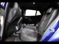 BMW iX2 xDrive30 Kit M Sport WBY71GM0XR5Y32068 Niebieski - thumbnail 9