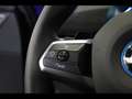 BMW iX2 xDrive30 Kit M Sport WBY71GM0XR5Y32068 Niebieski - thumbnail 12