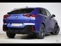 BMW iX2 xDrive30 Kit M Sport WBY71GM0XR5Y32068 Niebieski - thumbnail 3