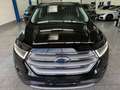 Ford Edge 2.0 TDCI*TITAN*4x4*PAN*LED*ACC*RFK*ZHNR-NEU Noir - thumbnail 3
