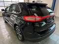 Ford Edge 2.0 TDCI*TITAN*4x4*PAN*LED*ACC*RFK*ZHNR-NEU Zwart - thumbnail 9