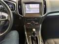 Ford Edge 2.0 TDCI*TITAN*4x4*PAN*LED*ACC*RFK*ZHNR-NEU Zwart - thumbnail 35