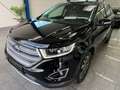Ford Edge 2.0 TDCI*TITAN*4x4*PAN*LED*ACC*RFK*ZHNR-NEU Zwart - thumbnail 2