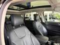 Ford Edge 2.0 TDCI*TITAN*4x4*PAN*LED*ACC*RFK*ZHNR-NEU Zwart - thumbnail 26