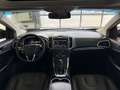 Ford Edge 2.0 TDCI*TITAN*4x4*PAN*LED*ACC*RFK*ZHNR-NEU Noir - thumbnail 23