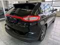 Ford Edge 2.0 TDCI*TITAN*4x4*PAN*LED*ACC*RFK*ZHNR-NEU Zwart - thumbnail 7