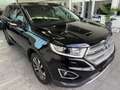Ford Edge 2.0 TDCI*TITAN*4x4*PAN*LED*ACC*RFK*ZHNR-NEU Zwart - thumbnail 5