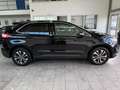Ford Edge 2.0 TDCI*TITAN*4x4*PAN*LED*ACC*RFK*ZHNR-NEU Zwart - thumbnail 6