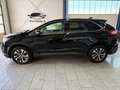 Ford Edge 2.0 TDCI*TITAN*4x4*PAN*LED*ACC*RFK*ZHNR-NEU Zwart - thumbnail 10