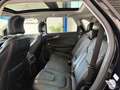 Ford Edge 2.0 TDCI*TITAN*4x4*PAN*LED*ACC*RFK*ZHNR-NEU Zwart - thumbnail 16