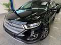 Ford Edge 2.0 TDCI*TITAN*4x4*PAN*LED*ACC*RFK*ZHNR-NEU Zwart - thumbnail 1