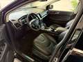 Ford Edge 2.0 TDCI*TITAN*4x4*PAN*LED*ACC*RFK*ZHNR-NEU Zwart - thumbnail 12