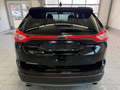 Ford Edge 2.0 TDCI*TITAN*4x4*PAN*LED*ACC*RFK*ZHNR-NEU Zwart - thumbnail 8