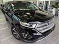 Ford Edge 2.0 TDCI*TITAN*4x4*PAN*LED*ACC*RFK*ZHNR-NEU Zwart - thumbnail 4