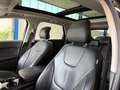 Ford Edge 2.0 TDCI*TITAN*4x4*PAN*LED*ACC*RFK*ZHNR-NEU Noir - thumbnail 15