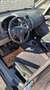 Suzuki SX4 2,0 GLX DDiS 4WD Navigator crna - thumbnail 10