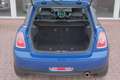 MINI One 1.6 75pk Holland Street | Navi |Airco | Cruise Bleu - thumbnail 22