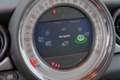 MINI One 1.6 75pk Holland Street | Navi |Airco | Cruise Bleu - thumbnail 16