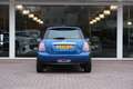 MINI One 1.6 75pk Holland Street | Navi |Airco | Cruise Bleu - thumbnail 5