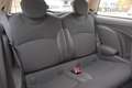 MINI One 1.6 75pk Holland Street | Navi |Airco | Cruise Bleu - thumbnail 10