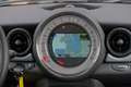 MINI One 1.6 75pk Holland Street | Navi |Airco | Cruise Bleu - thumbnail 11