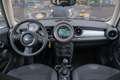 MINI One 1.6 75pk Holland Street | Navi |Airco | Cruise Bleu - thumbnail 2