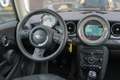 MINI One 1.6 75pk Holland Street | Navi |Airco | Cruise Bleu - thumbnail 7