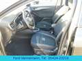 Ford Focus 1.0 Lim. Active X*iACC*TWA*Kam*AHK*4J.FGS Gris - thumbnail 9