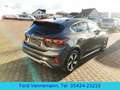 Ford Focus 1.0 Lim. Active X*iACC*TWA*Kam*AHK*4J.FGS Gris - thumbnail 5