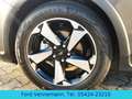 Ford Focus 1.0 Lim. Active X*iACC*TWA*Kam*AHK*4J.FGS Gris - thumbnail 14